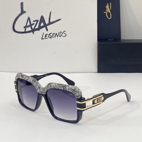 Cazal Sunglasses AAAA-238