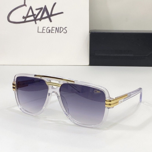 Cazal Sunglasses AAAA-184