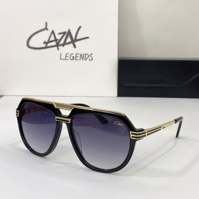 Cazal Sunglasses AAAA-234