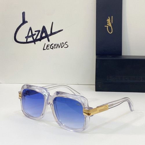 Cazal Sunglasses AAAA-300