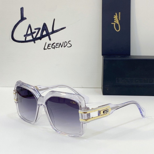 Cazal Sunglasses AAAA-281