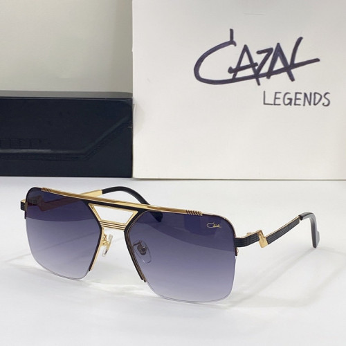 Cazal Sunglasses AAAA-151