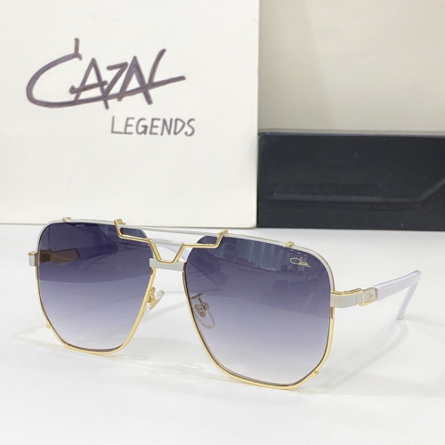 Cazal Sunglasses AAAA-011
