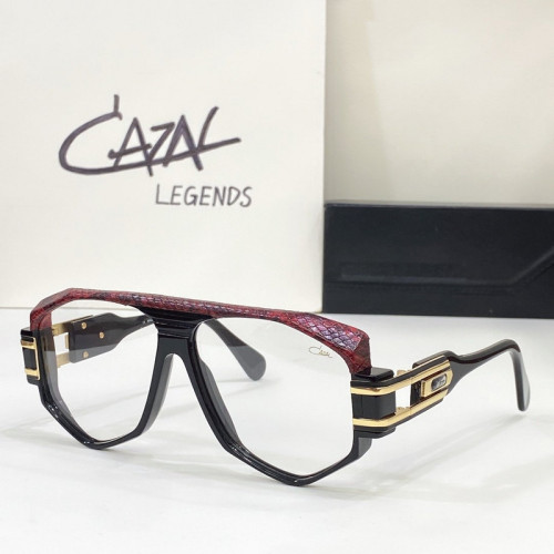 Cazal Sunglasses AAAA-093