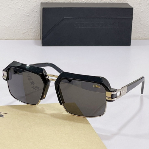 Cazal Sunglasses AAAA-623