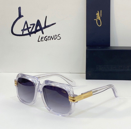 Cazal Sunglasses AAAA-127