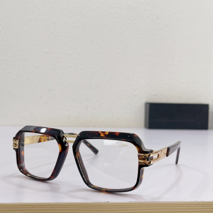Cazal Sunglasses AAAA-003