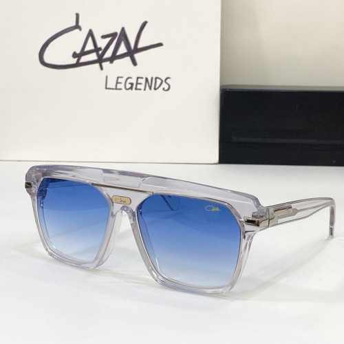 Cazal Sunglasses AAAA-078