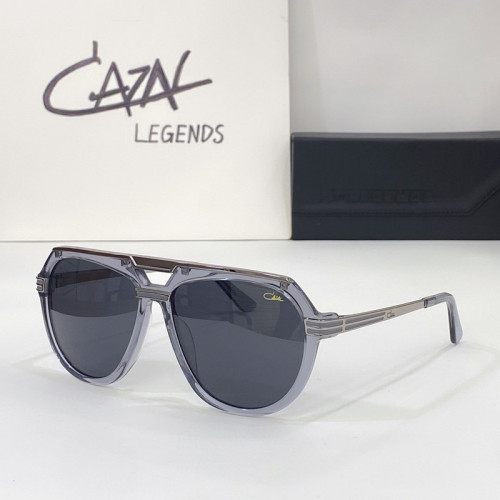 Cazal Sunglasses AAAA-228