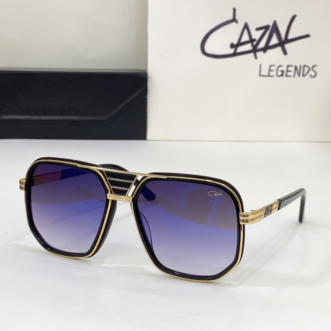 Cazal Sunglasses AAAA-137