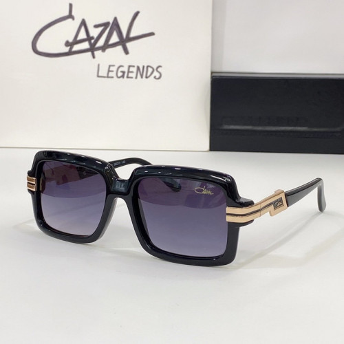 Cazal Sunglasses AAAA-199