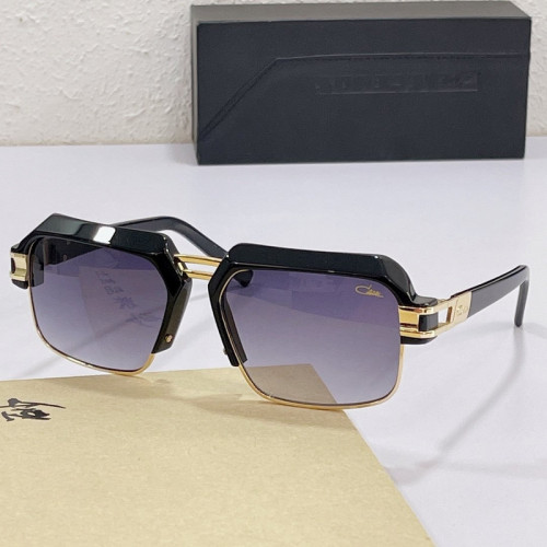 Cazal Sunglasses AAAA-624