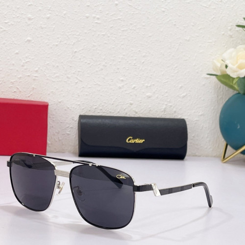 Cazal Sunglasses AAAA-289