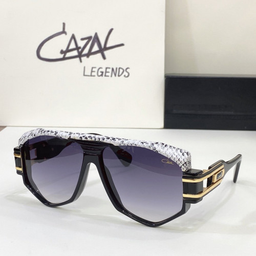 Cazal Sunglasses AAAA-046