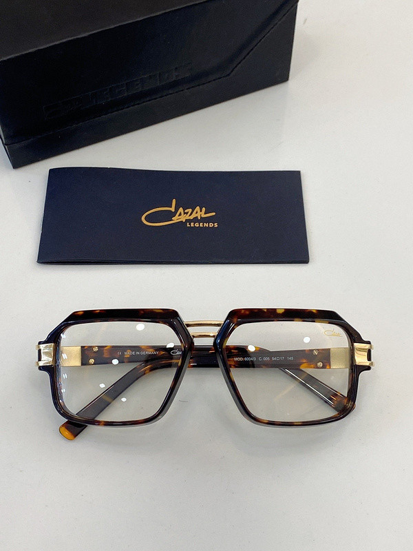 Cazal Sunglasses AAAA-642