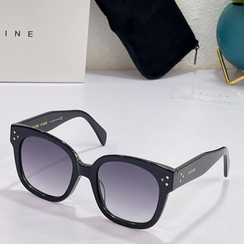 Celine Sunglasses AAAA-079