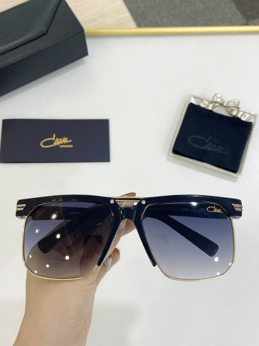 Cazal Sunglasses AAAA-770