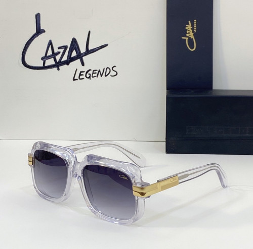 Cazal Sunglasses AAAA-299