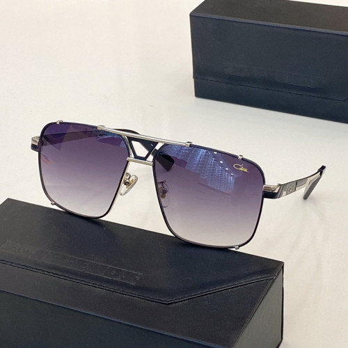 Cazal Sunglasses AAAA-546