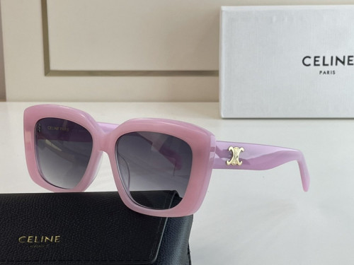 Celine Sunglasses AAAA-005