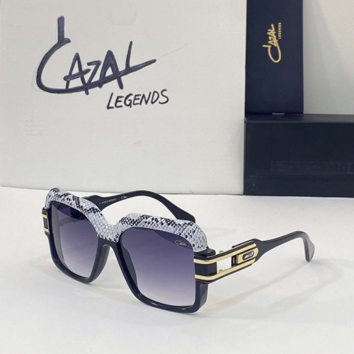 Cazal Sunglasses AAAA-236