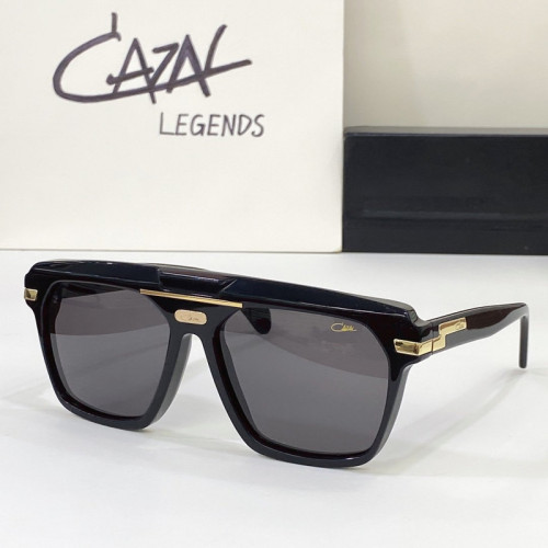 Cazal Sunglasses AAAA-081