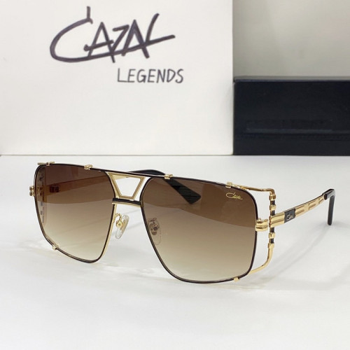 Cazal Sunglasses AAAA-848