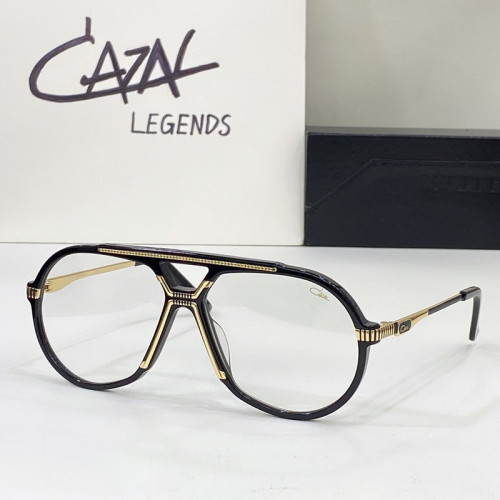 Cazal Sunglasses AAAA-163