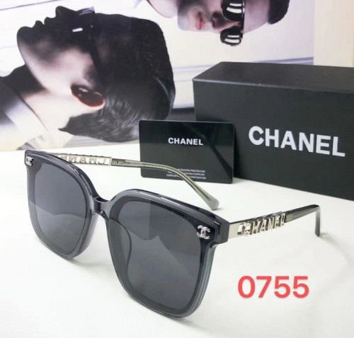 CHNL Sunglasses AAAA-729