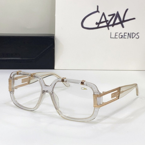 Cazal Sunglasses AAAA-156