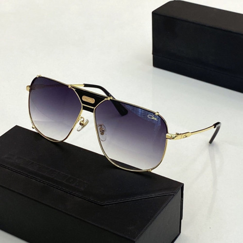 Cazal Sunglasses AAAA-615