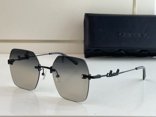 CHNL Sunglasses AAAA-902