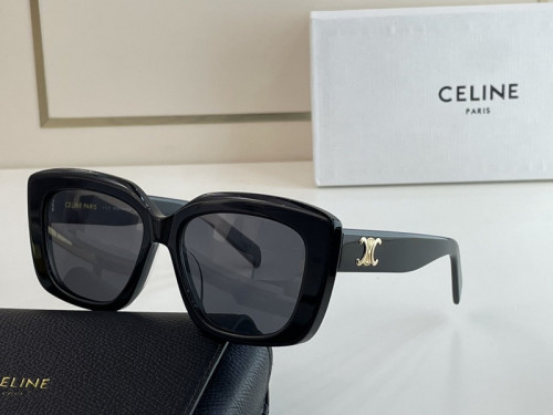 Celine Sunglasses AAAA-002