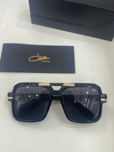 Cazal Sunglasses AAAA-354