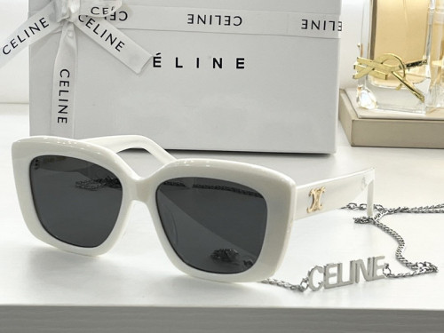 Celine Sunglasses AAAA-008