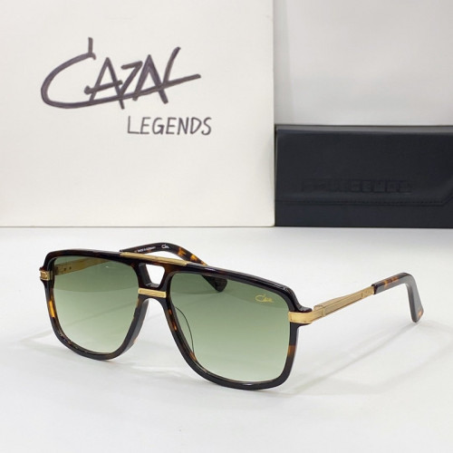 Cazal Sunglasses AAAA-206