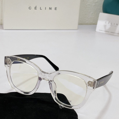 Celine Sunglasses AAAA-062