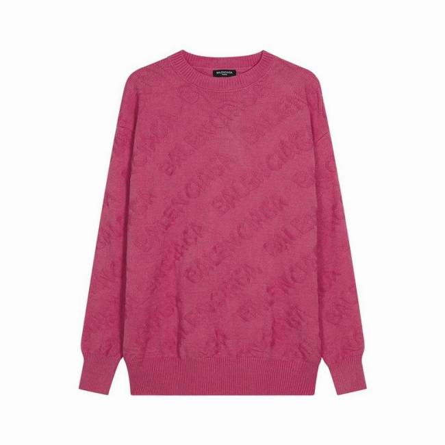 B sweater-031(M-XXL)