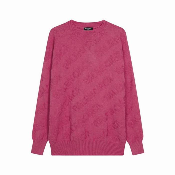 B sweater-031(M-XXL)