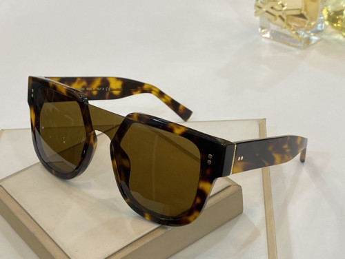 D&G Sunglasses AAAA-178