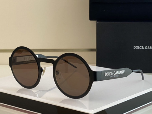 D&G Sunglasses AAAA-068