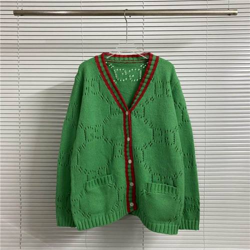 G sweater-011(S-XXL)