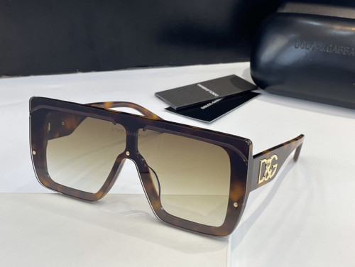 D&G Sunglasses AAAA-449