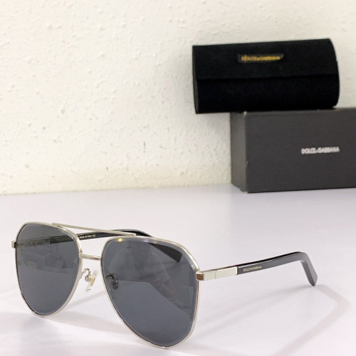 D&G Sunglasses AAAA-119
