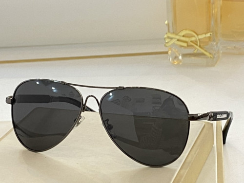 D&G Sunglasses AAAA-508