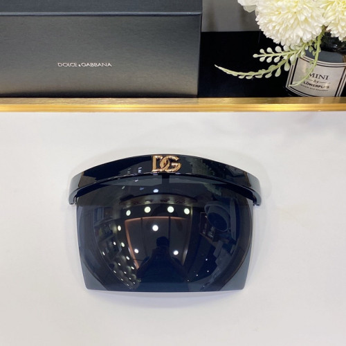 D&G Sunglasses AAAA-429