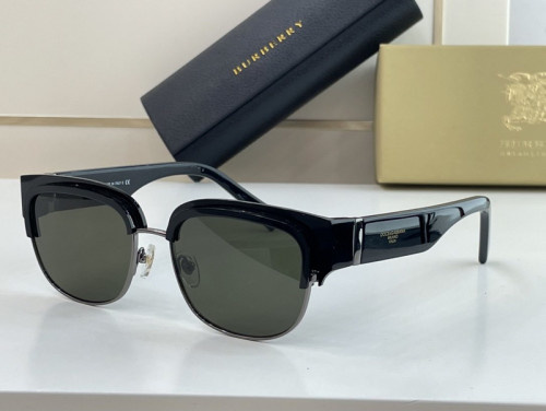 D&G Sunglasses AAAA-405