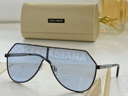 D&G Sunglasses AAAA-047