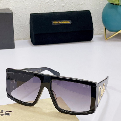 D&G Sunglasses AAAA-461