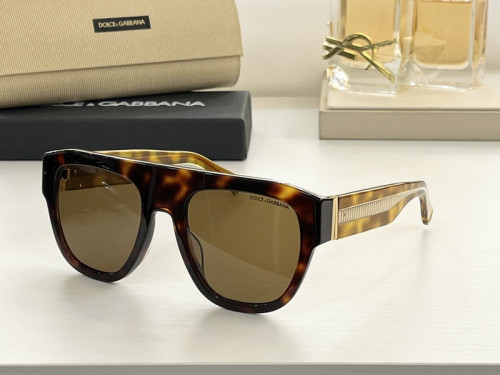 D&G Sunglasses AAAA-276